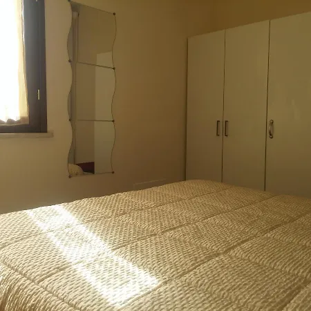 Daou's House 公寓 Ponte Taro